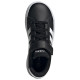 Adidas Grand Court 2.0 EL K